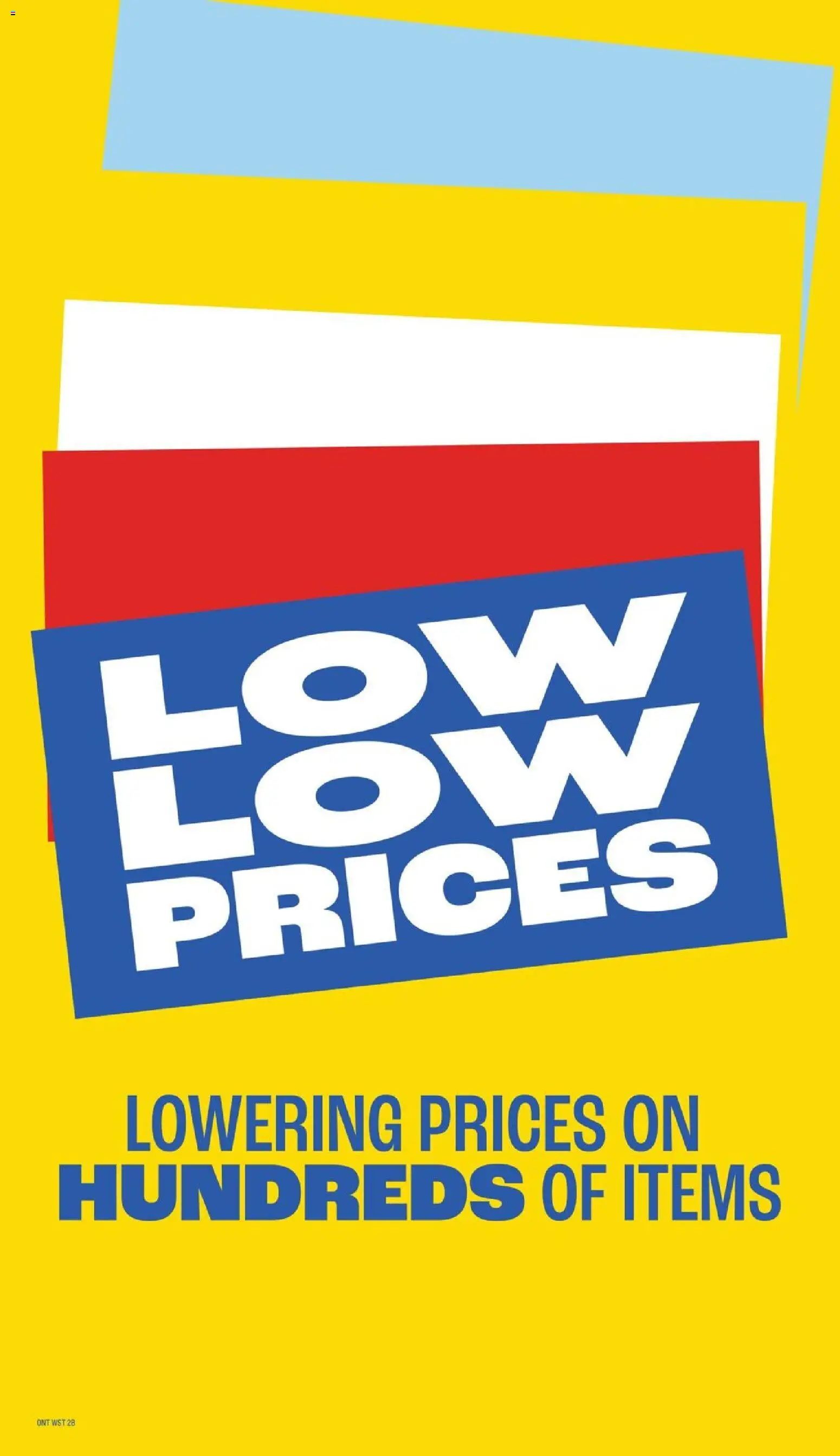 Wholesale Club flyer valid from 19.02.2026 | Page: 5 | Products: PC, Case, Eggs, Bread