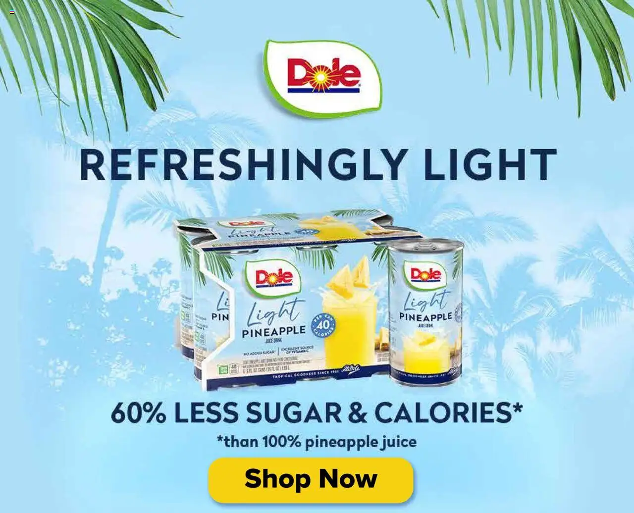 Giant Weekly Ad - valid from 15.08.2025 | Page: 20 | Products: Juice, Pineapple, Sugar