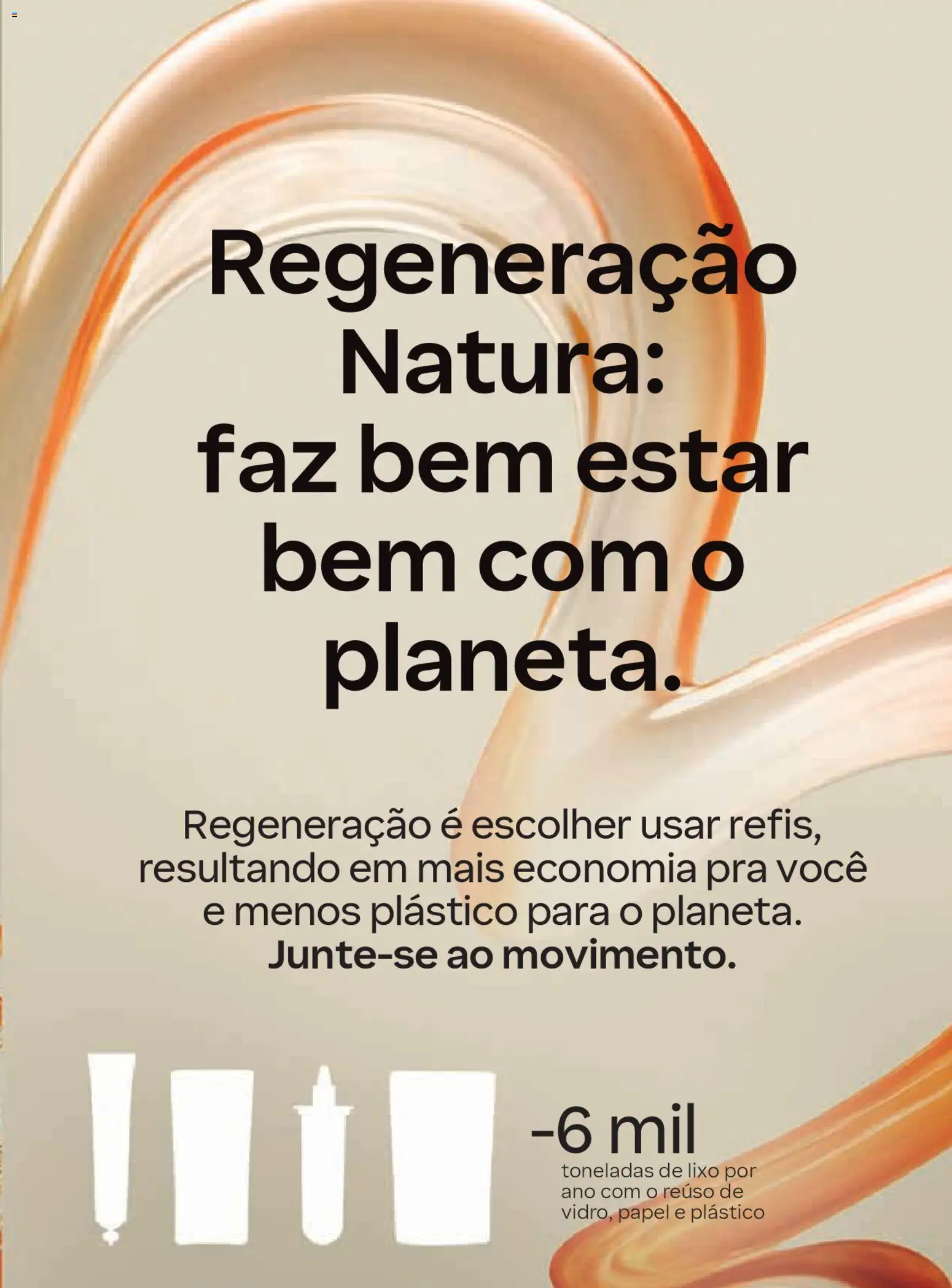Natura Folheto - válido de 26.12.2025 | Página: 163