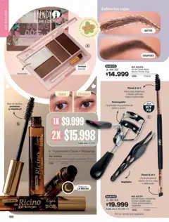 Pacifika - Campaña 07 / 2026 -  Vista previa de la revista de la tienda Pacifika valido desde el 01.07.2026 | Página: 188