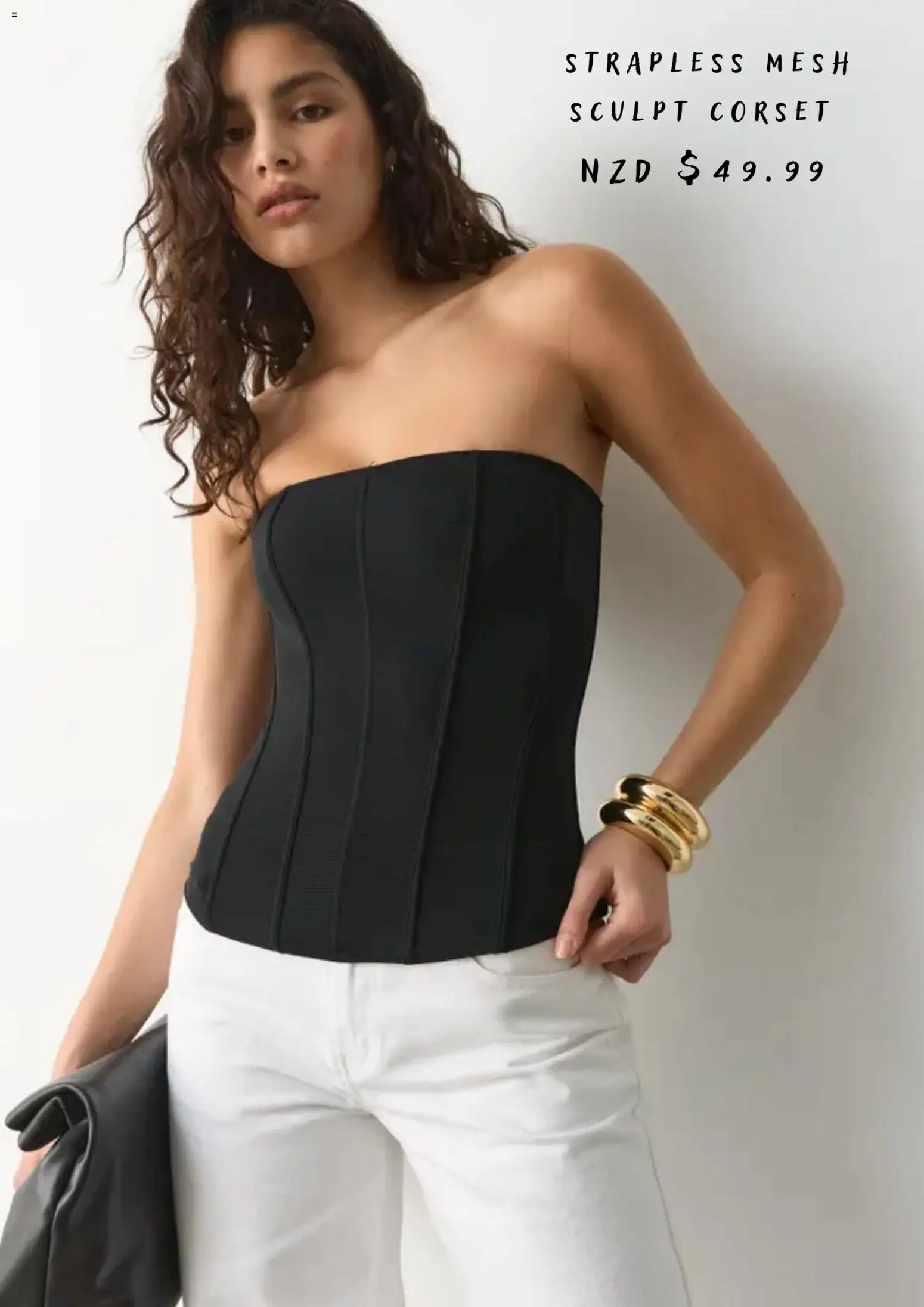 Glassons catalogue from 12.12.2025 | Page: 6