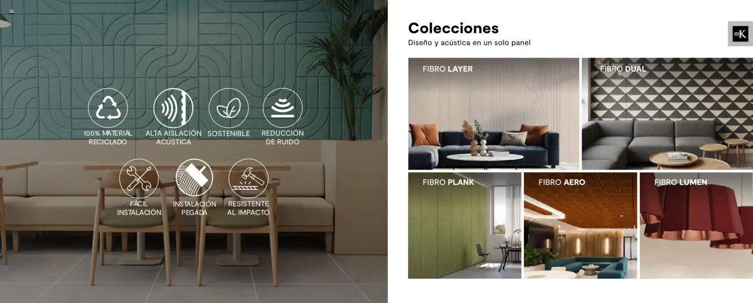 MK ofertas  │ válido desde el 11.11.2025 | Página: 3