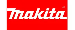 Logo de Makita en la categoría Otros