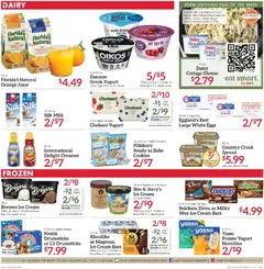 Preview of Martin’s weekly ads valid from 01.02.2026 | Page: 11