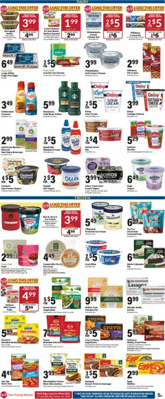 Preview of Big Y weekly ads valid from 02.04.2026 | Page: 8
