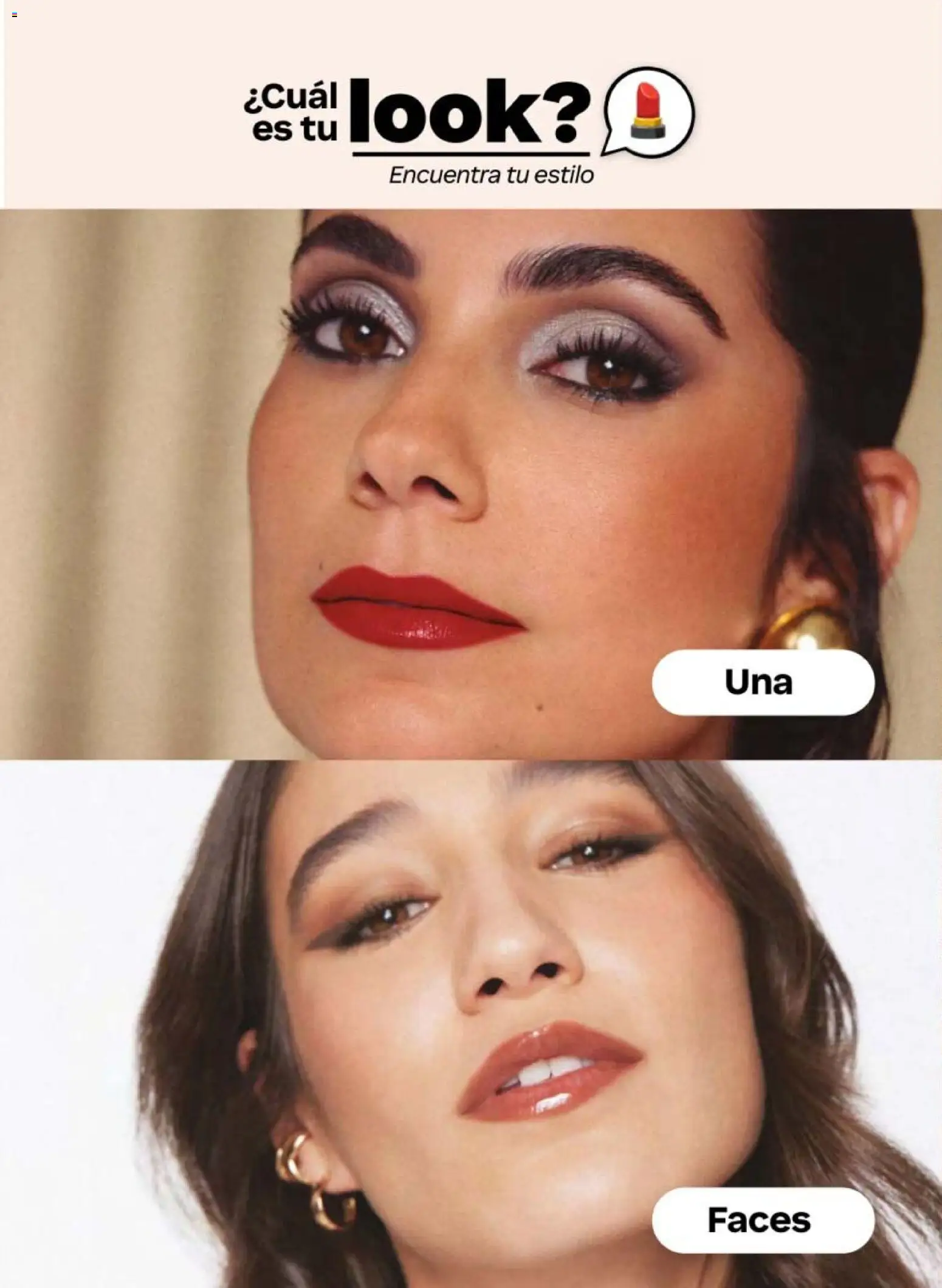 Nuevas ofertas de Natura válidas en toda la República Mexicana desde el 10.01.2026. ¡Encuentra las mejores ofertas en Natura campaña 2 2026! | Página: 72