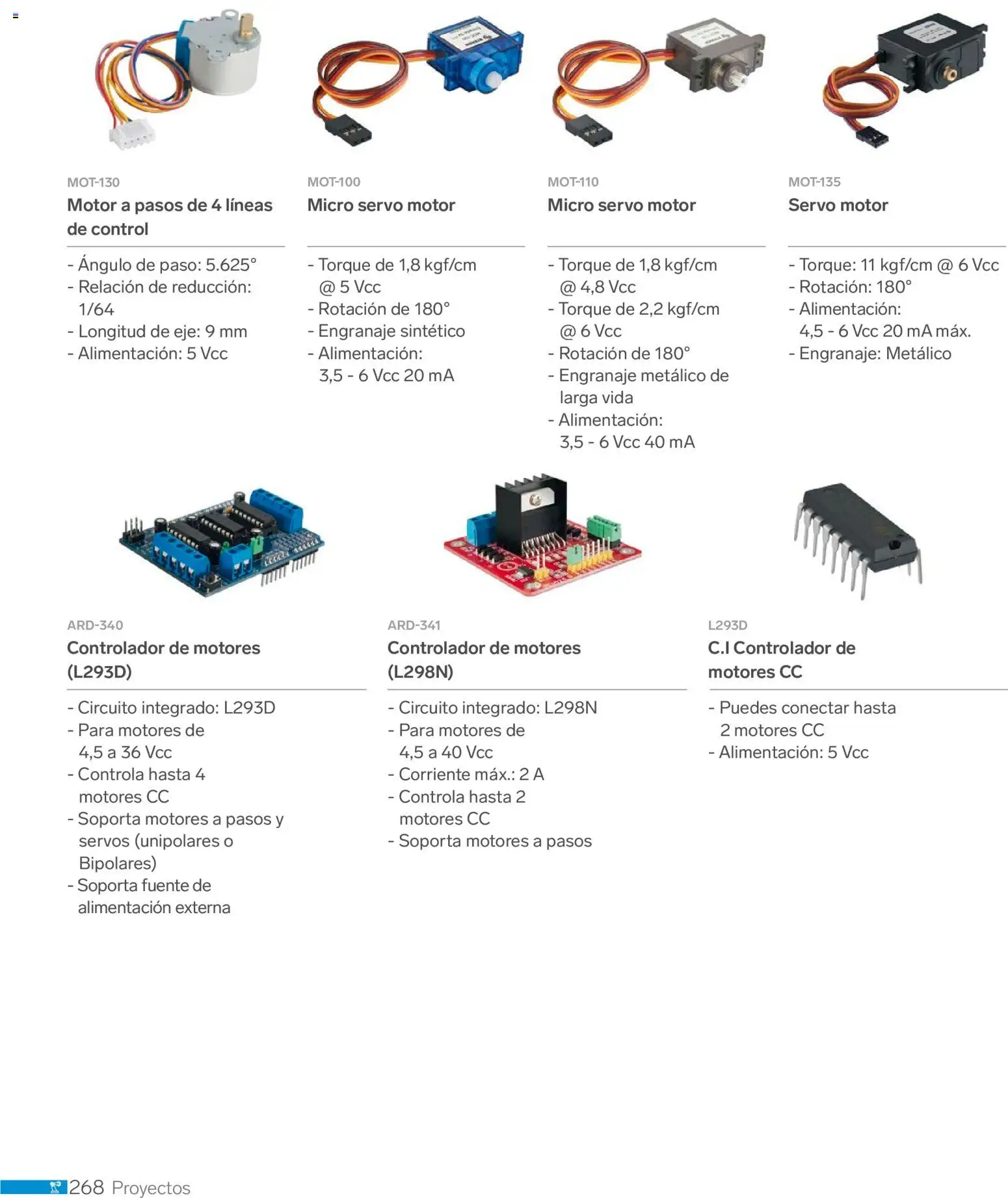 Nuevas ofertas de Steren válidas en toda la República Mexicana desde el 01.01.2026. ¡Encuentra las mejores ofertas en Steren catálogo! | Página: 280 | Productos: Fuente