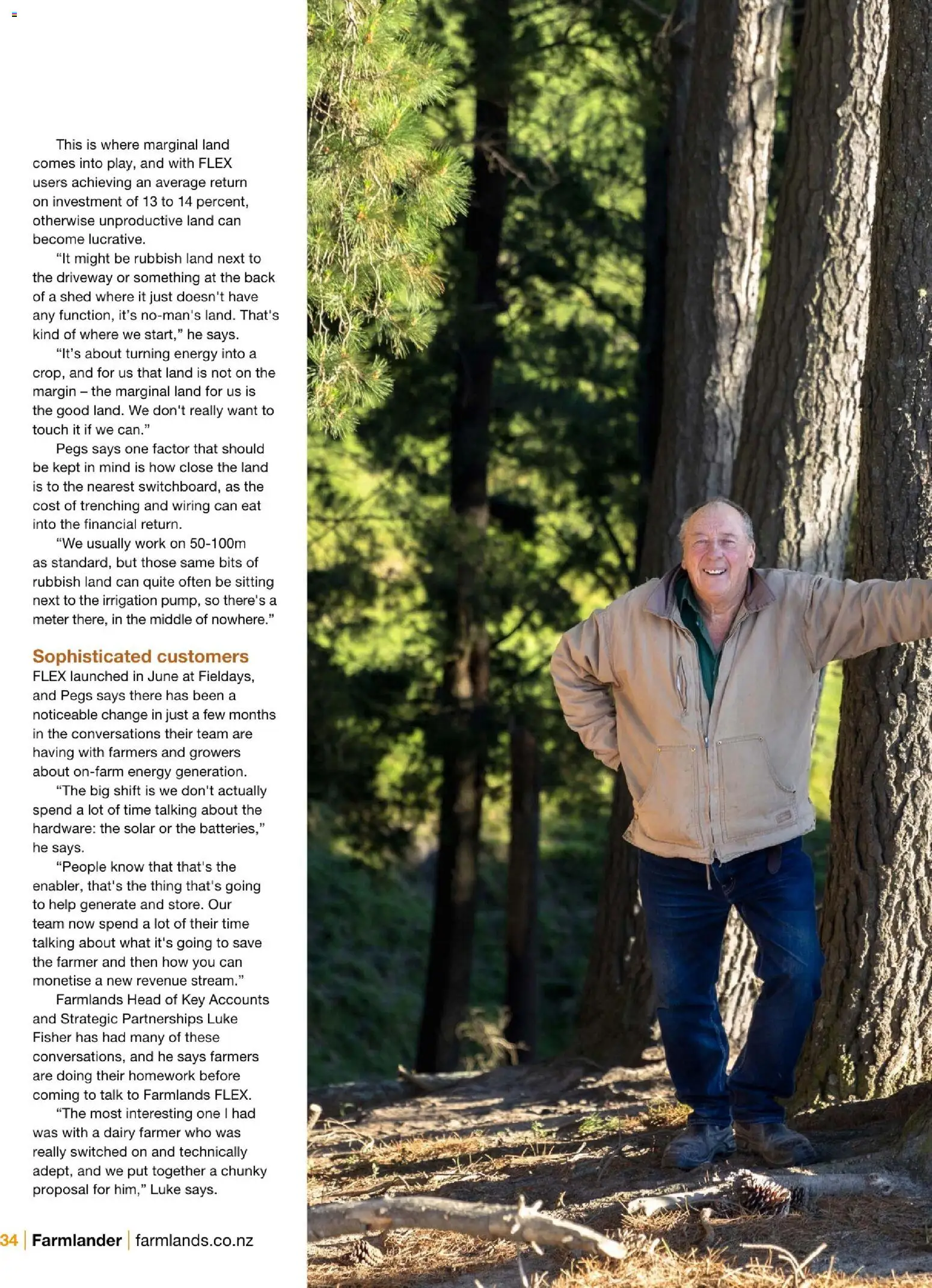 Farmlands catalogue from 01.12.2025 | Page: 36