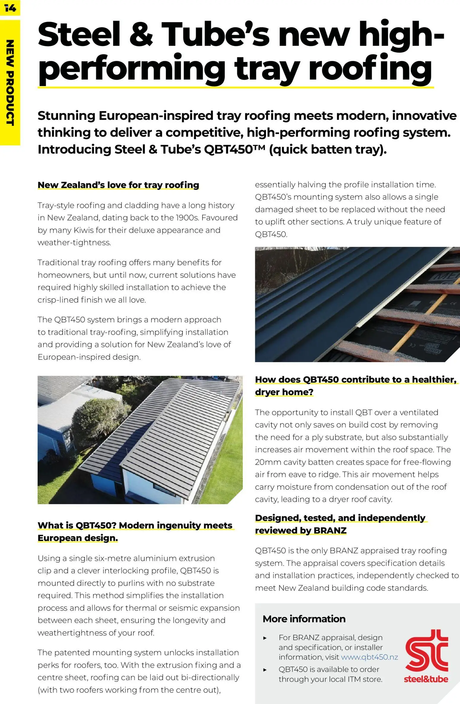 ITM catalogue from 02.02.2026 | Page: 14