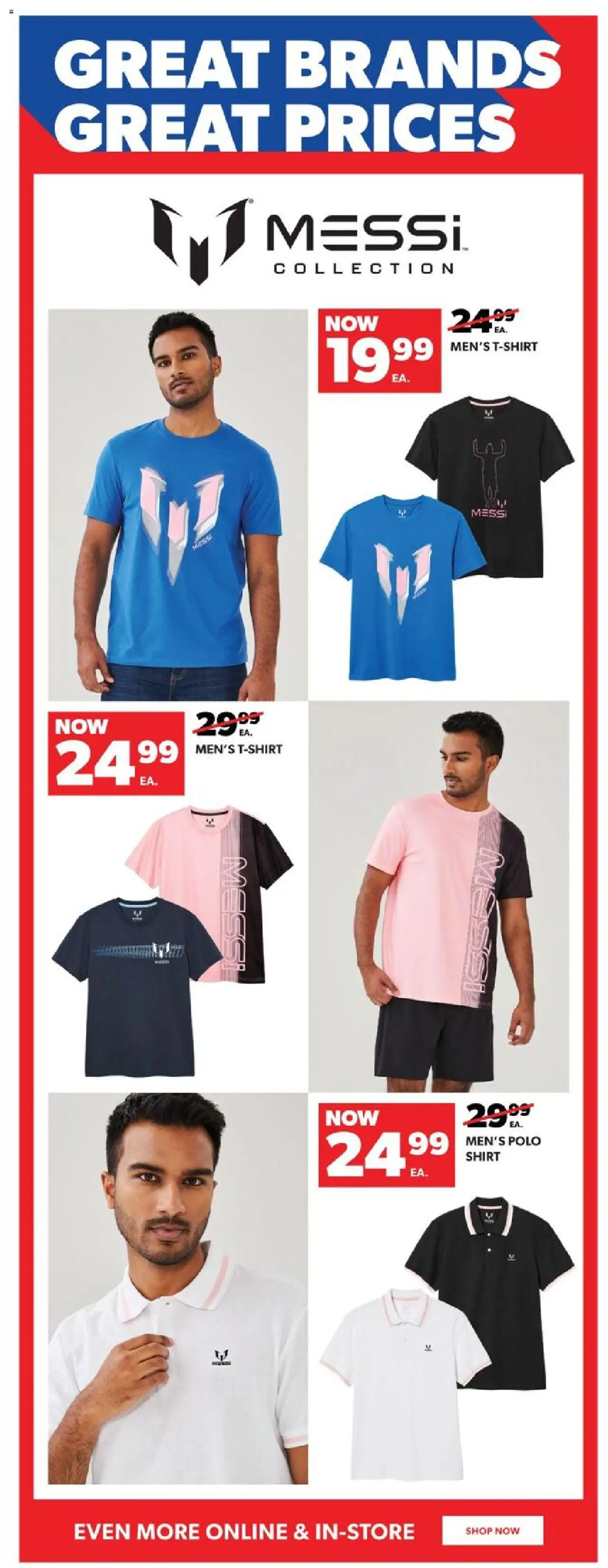 Real Canadian Superstore flyer valid from 10.07.2025 | Page: 37