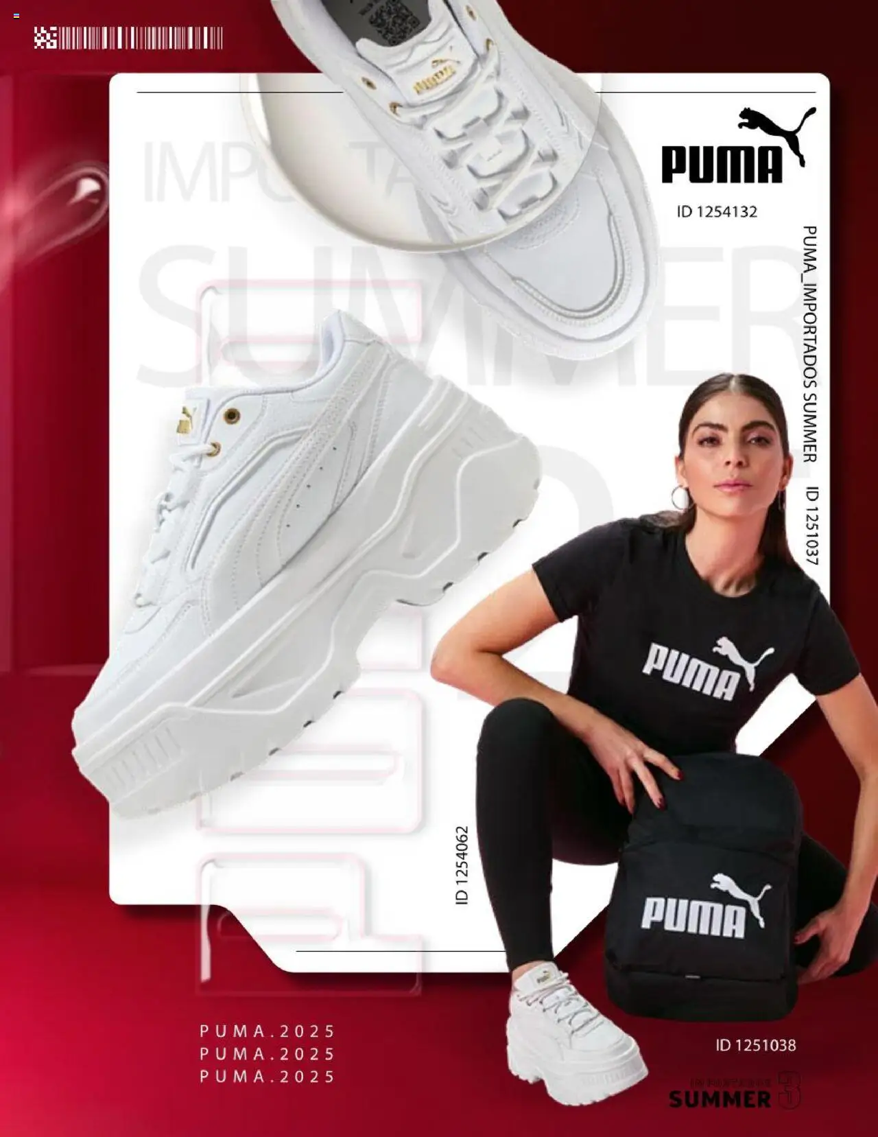 Nuevas ofertas de Price Shoes válidas en toda la República Mexicana desde el 16.05.2025. ¡Encuentra las mejores ofertas en Price Shoes catálogo ! | Página: 3