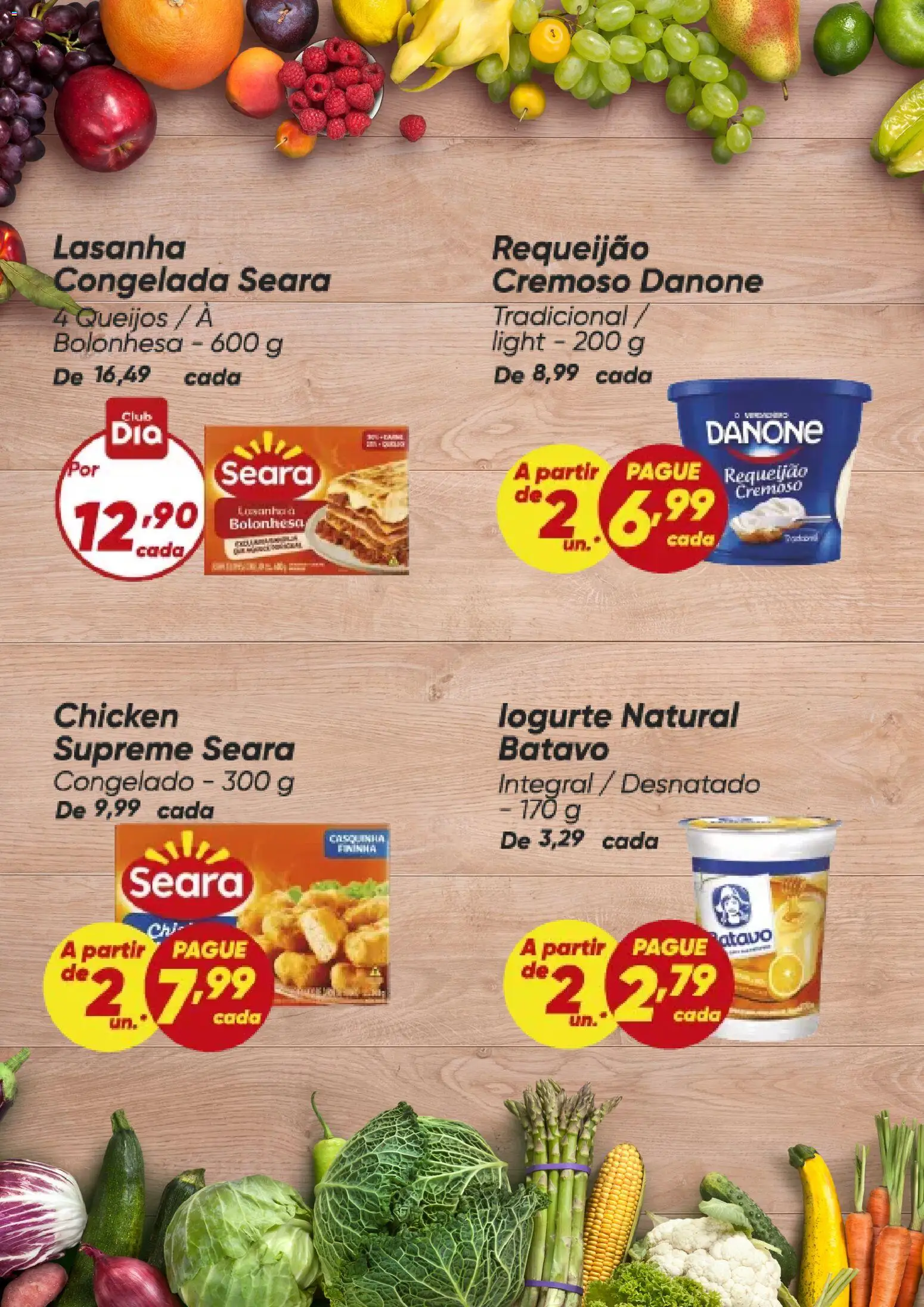 Dia Folheto - válido de 22.01.2026 | Página: 5