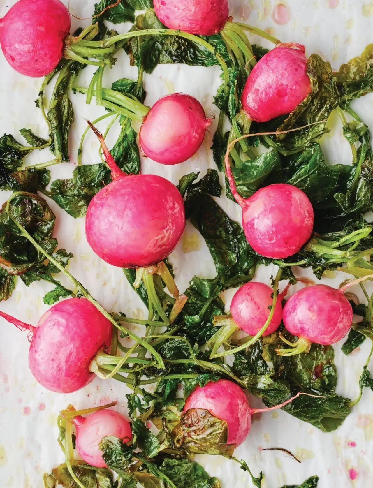 Foodland catalogue - valid from 01.09.2025 | Page: 2