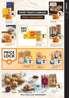 Preview of Foodworks  Catalogue  - valid from 31.12.2025 | Page: 7