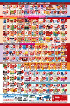 Dovale - Ofertas da semana - Pré-Visualização do folheto da loja Dovale, válido de 05.12.2025 | Página: 2