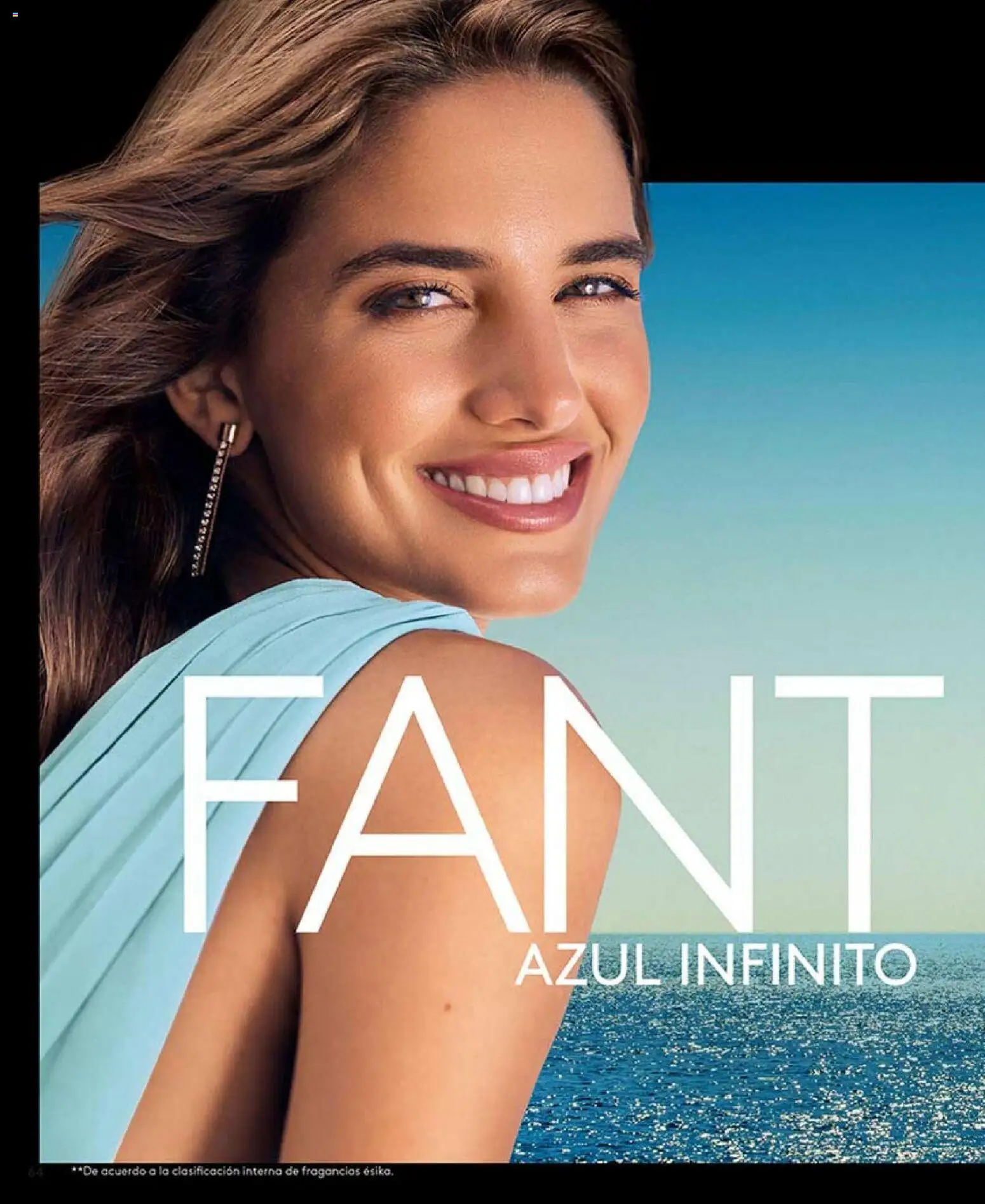 Ésika revista - valida desde el 01.02.2026 | Página: 64