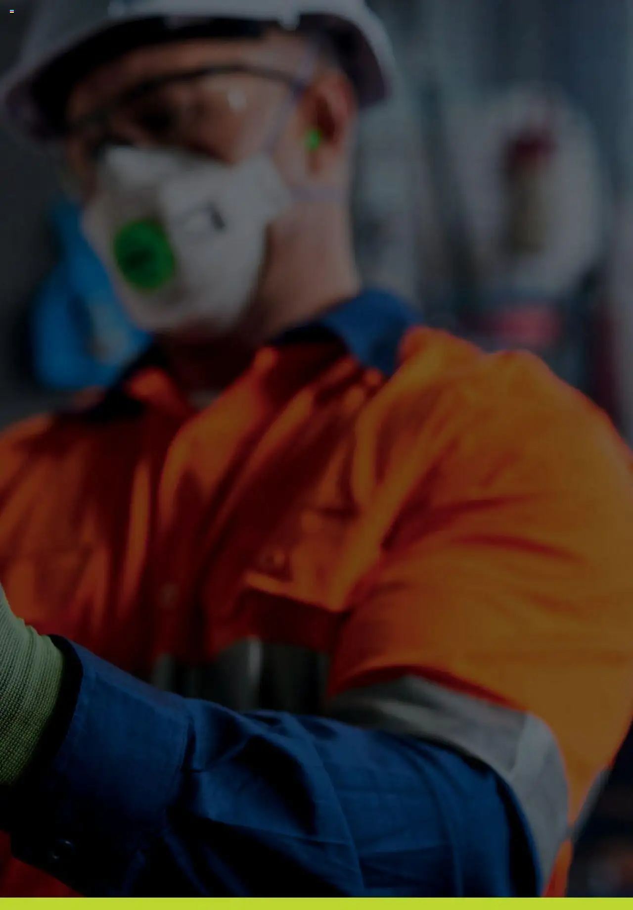 Black Woods catalogue - valid from 06.10.2023 | Page: 139