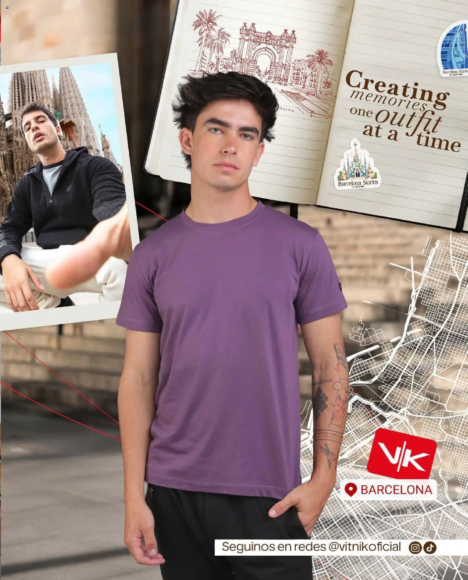 Vitnik - Hombre │ válido desde el 24.02.2026 | Página: 3