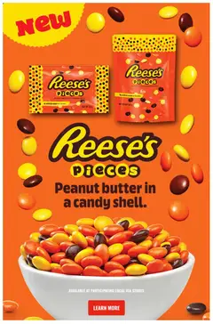 Preview of IGA  Catalogue  - valid from 11.02.2026 | Page: 20