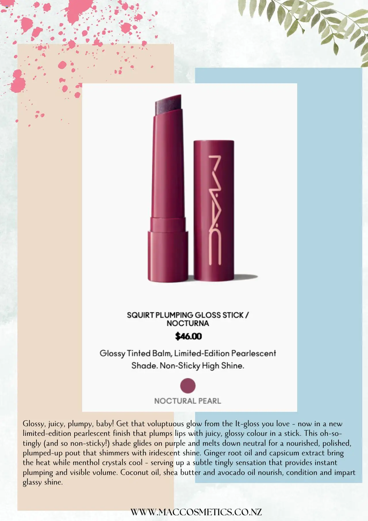 MAC catalogue from 30.07.2025 | Page: 2