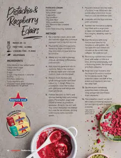 Foodland catalogue - valid from 01.09.2025 | Page: 46