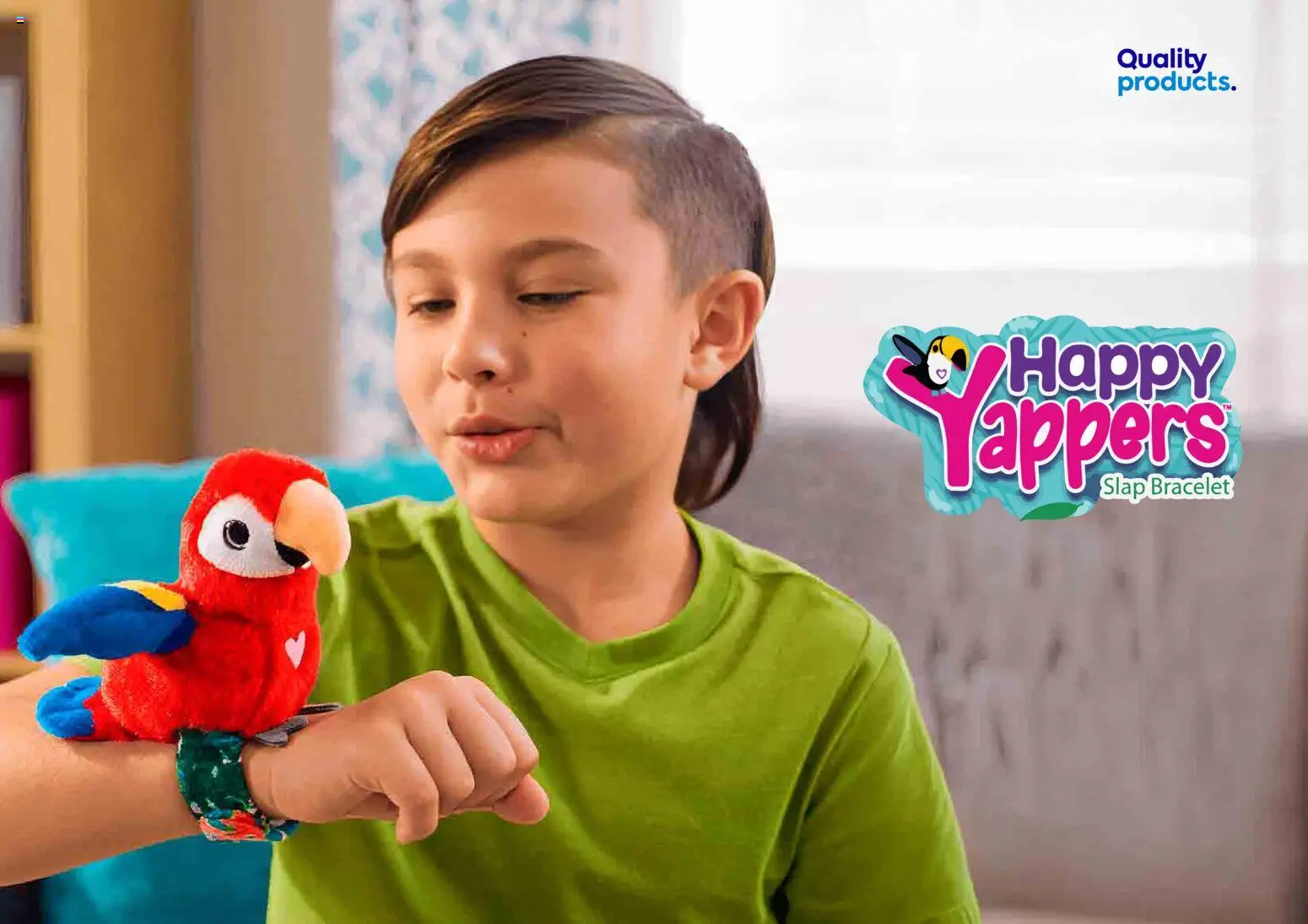 Catálogo Quality Products válido desde 01.04.2026 | Página: 136