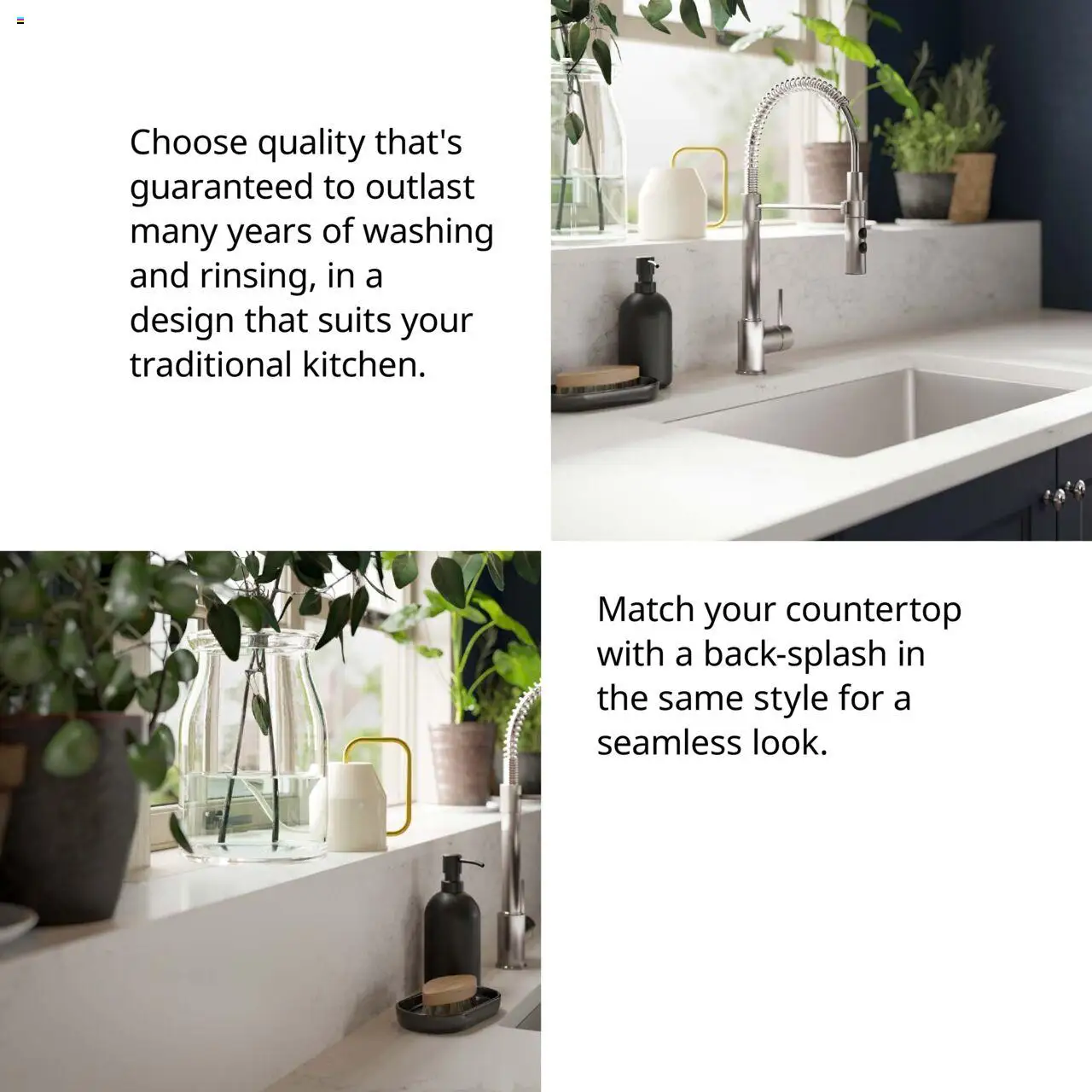 IKEA flyer valid from 01.11.2024 | Page: 12