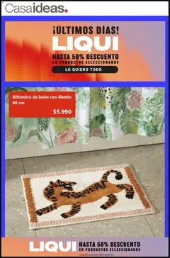 Casaideas ofertas  válido desde el 20.02.2026 | Página: 7