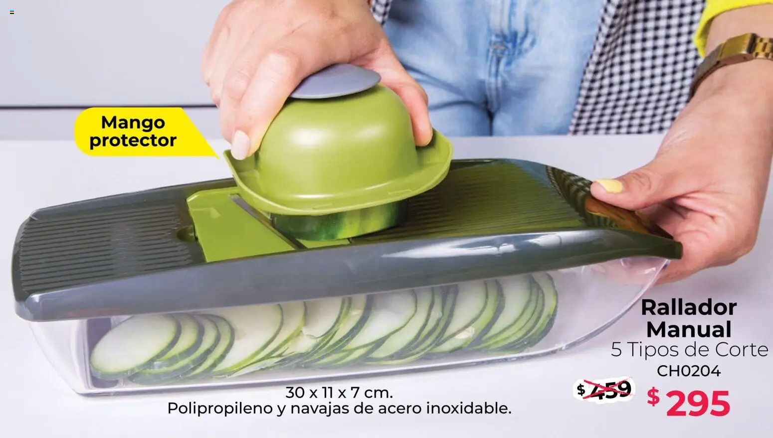 Nuevas ofertas de Colchas Concord válidas en toda la República Mexicana desde el 01.01.2026. ¡Encuentra las mejores ofertas en Colchas Concord catálogo! | Página: 85 | Productos: Mango