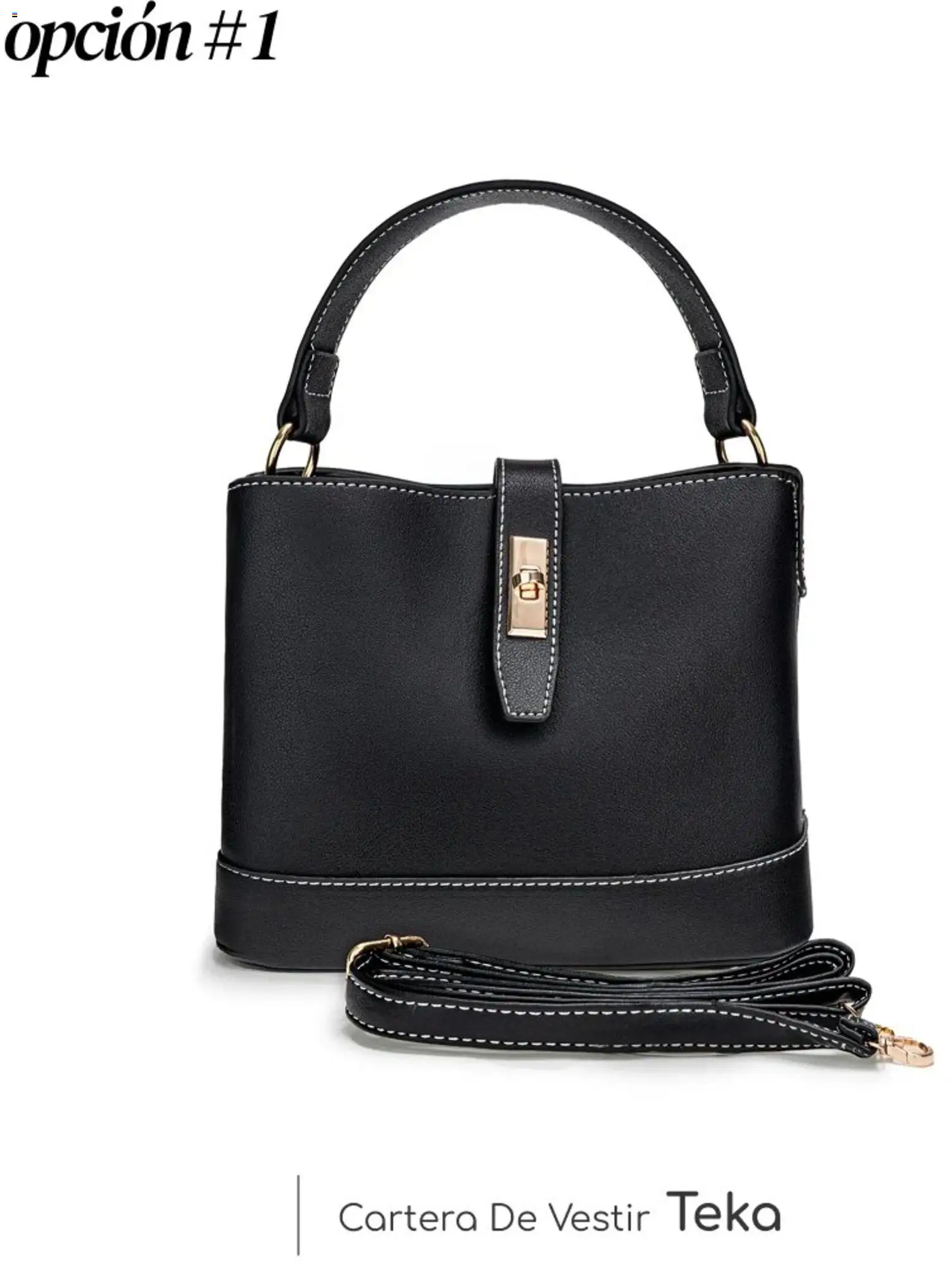 Catálogo Platanitos válido desde 16.03.2026 | Página: 2