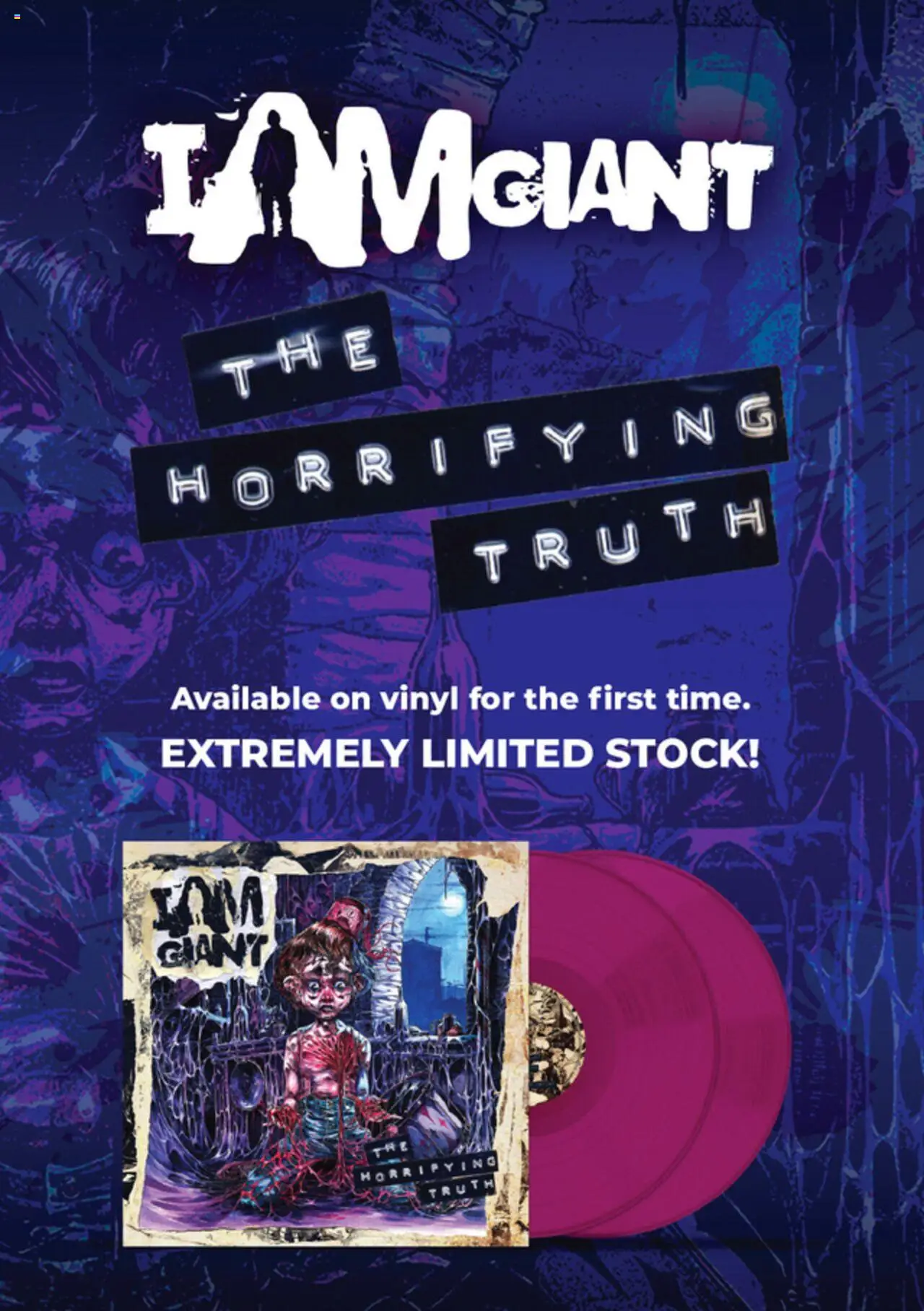 JB Hi-Fi catalogue from 12.11.2024 | Page: 33