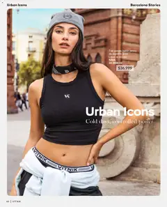 Vista previa Vitnik - Catálogo válido desde el 24.02.2026 | Página: 60