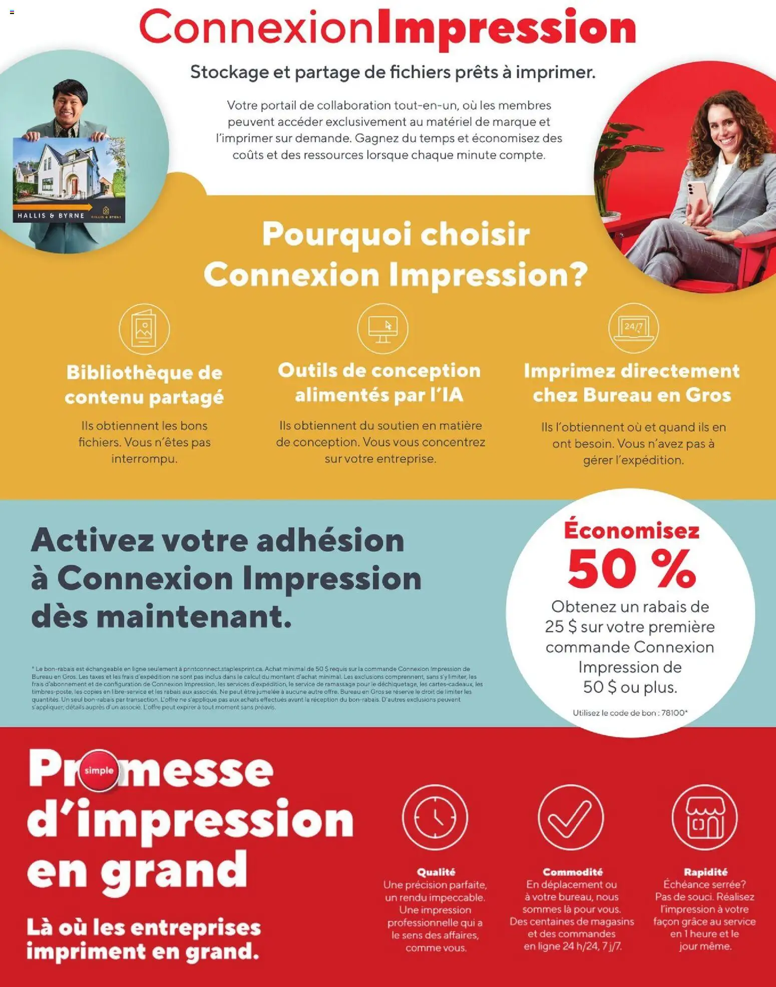 Staples flyer valid from 07.11.2025 | Page: 17