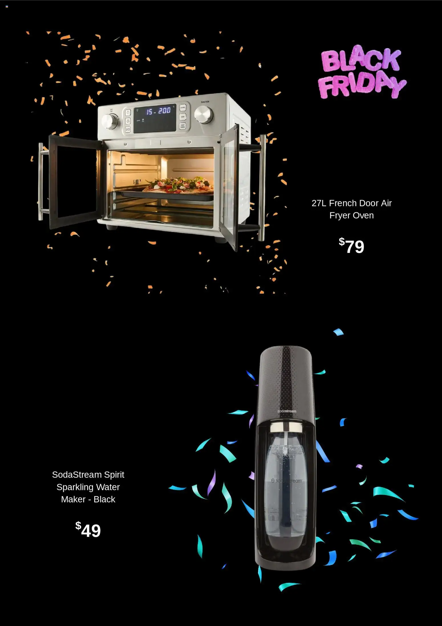 Kmart catalogue - valid from 20.11.2025 | Page: 4