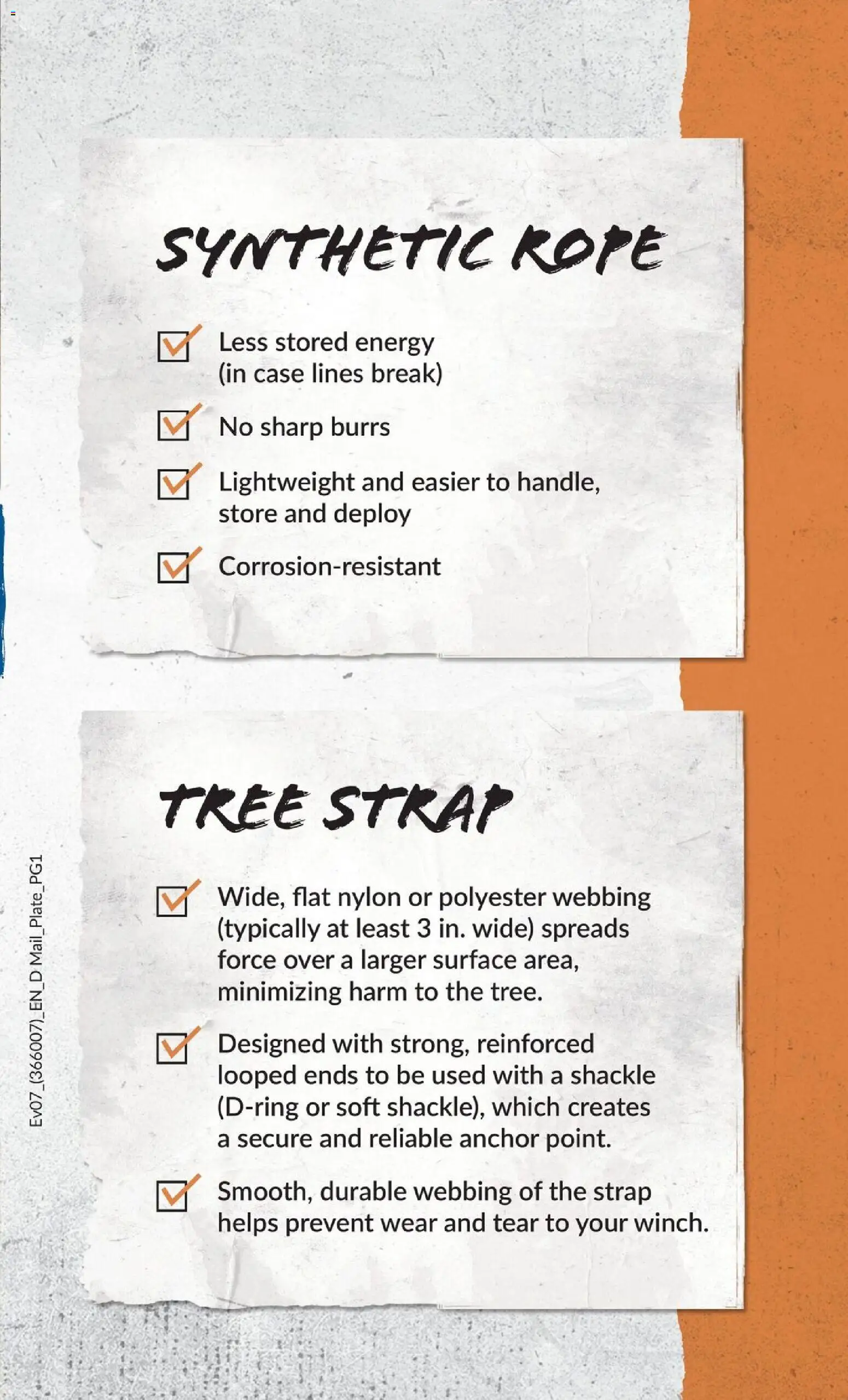 Princess Auto flyer valid from 24.03.2026 | Page: 5 | Products: Case