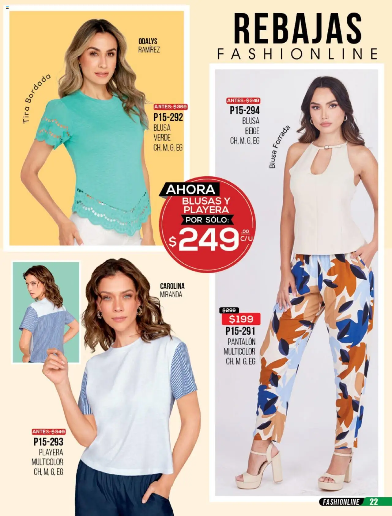 Nuevas ofertas de Cklass válidas en toda la República Mexicana desde el 23.06.2025. ¡Encuentra las mejores ofertas en Cklass catálogo Rebajas Sobre Calzado! | Página: 408 | Productos: Blusa, Playera