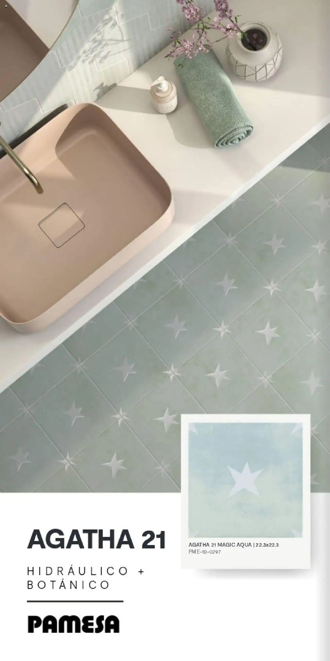 MK - CAT MK DECOR │ válido desde el 21.07.2025 | Página: 36