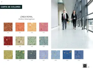 MK - Catalogo Productos Tecnicos válido desde el 22.07.2025 | Página: 66