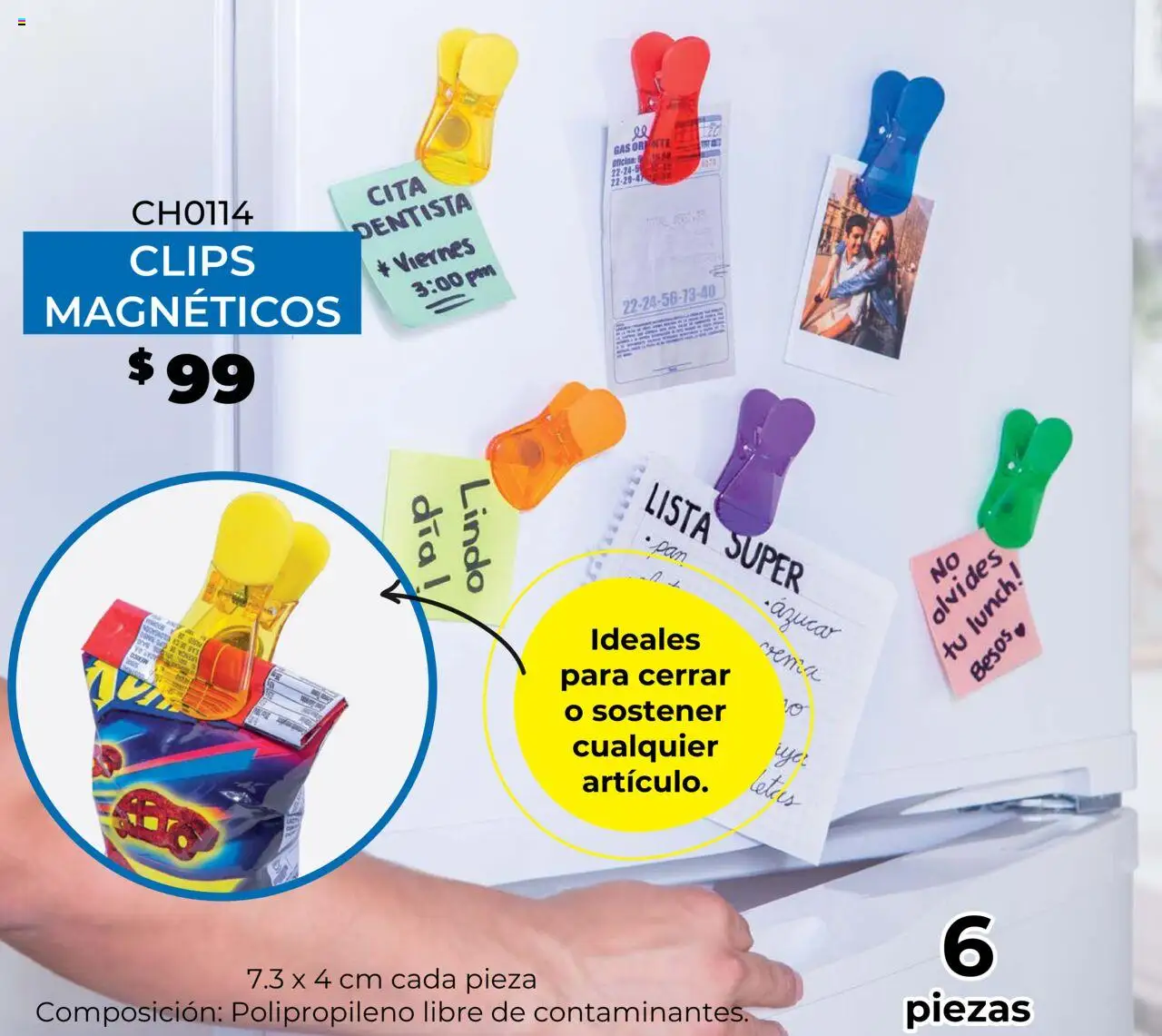 Nuevas ofertas de Colchas Concord válidas en toda la República Mexicana desde el 03.09.2025. ¡Encuentra las mejores ofertas en Colchas Concord - Catálogo Home! | Página: 81 | Productos: Azúcar, Pan