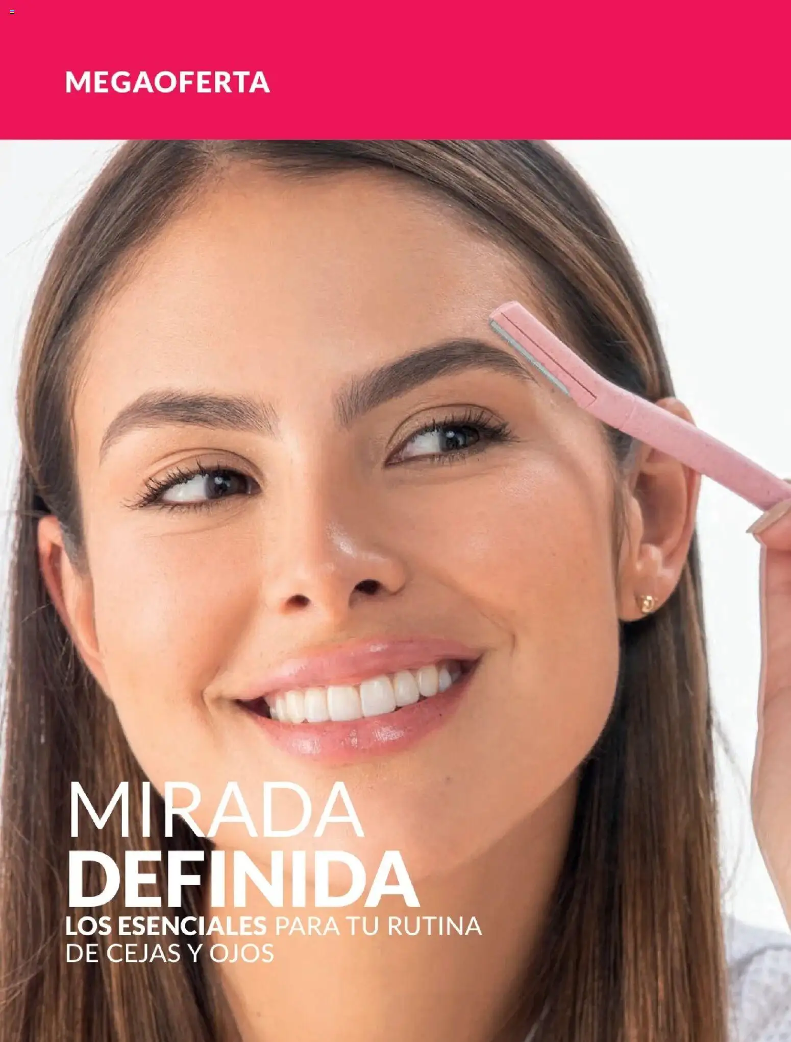 Catálogo Avon válido desde 10.03.2026 | Página: 189
