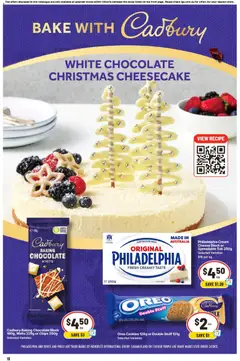 Preview of IGA  Catalogue  - valid from 17.12.2025 | Page: 21