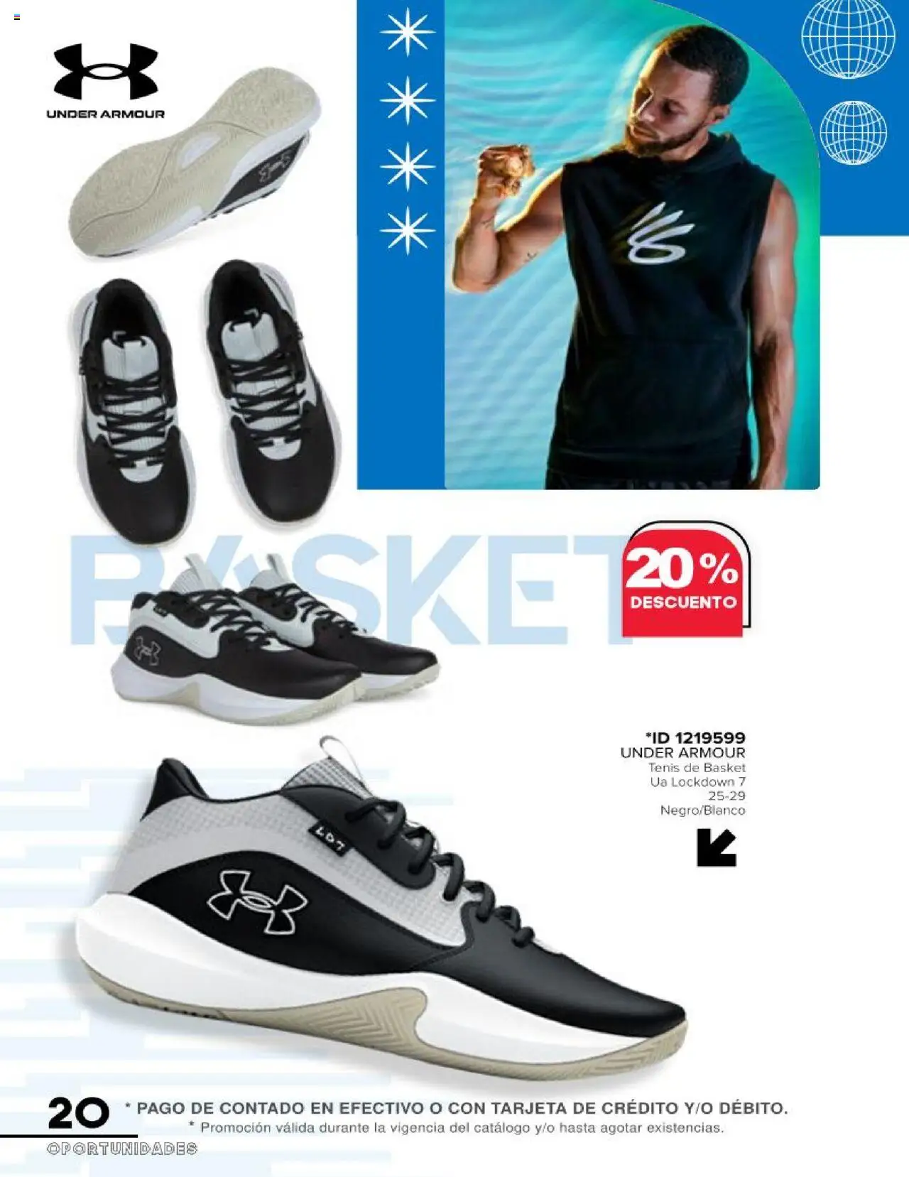 Nuevas ofertas de Price Shoes válidas en toda la República Mexicana desde el 22.05.2025. ¡Encuentra las mejores ofertas en Price Shoes -  Catálogo Oportunidades ! | Página: 20 | Productos: Tenis