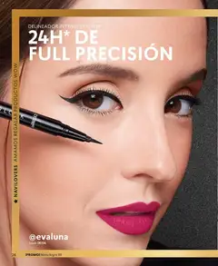 CyZone - Catálogo C18 -  Vista previa de la revista de la tienda CyZone valido desde el 03.11.2025 | Página: 26