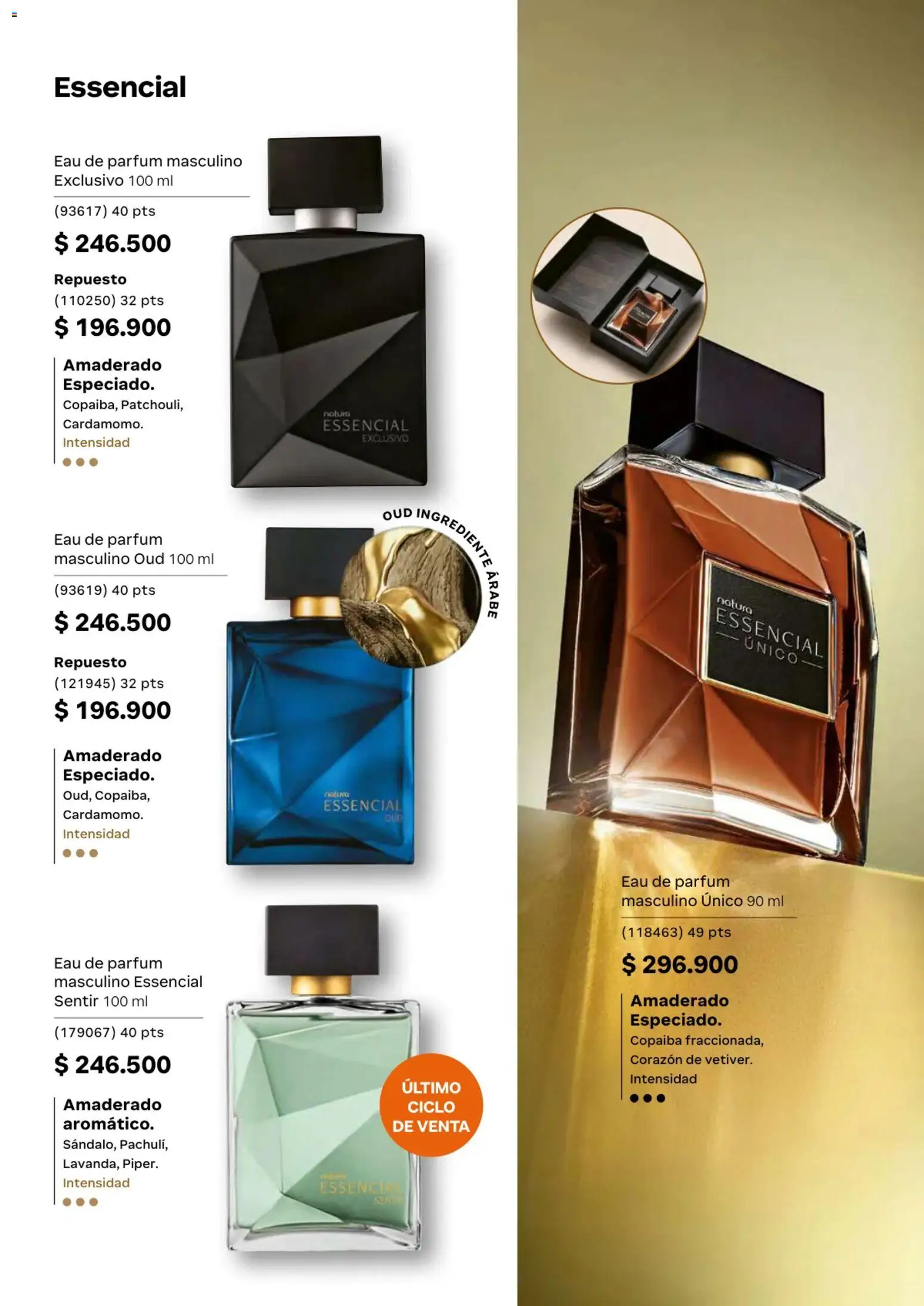 Natura revista - valida desde el 01.04.2026 | Página: 68