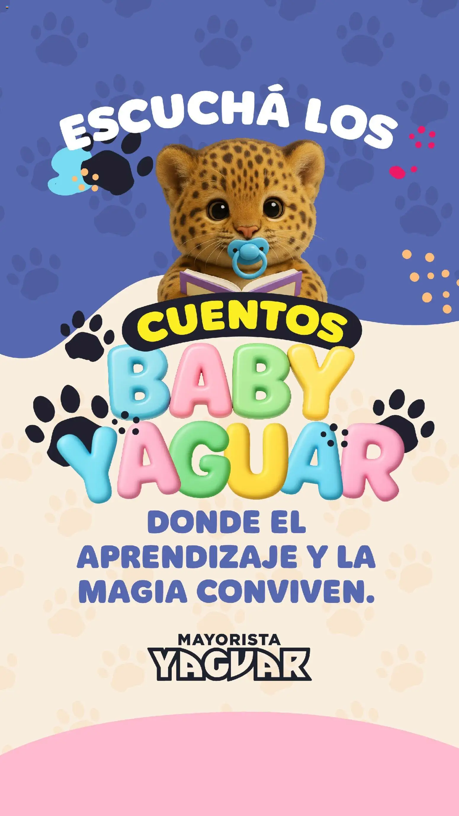 Yaguar catálogo │ válido desde el 12.01.2026 | Página: 15