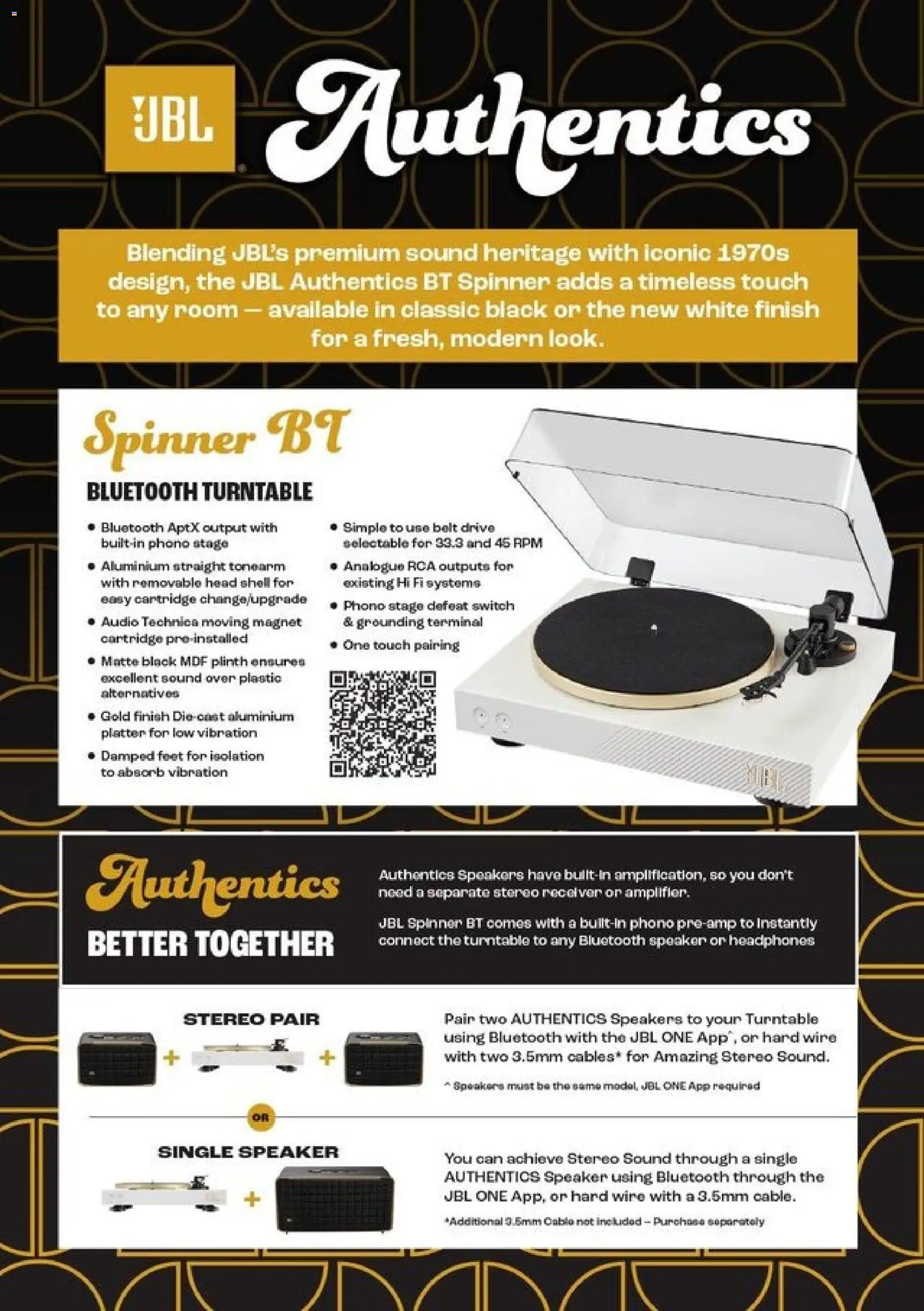 JB Hi-Fi catalogue from 26.11.2025 | Page: 21