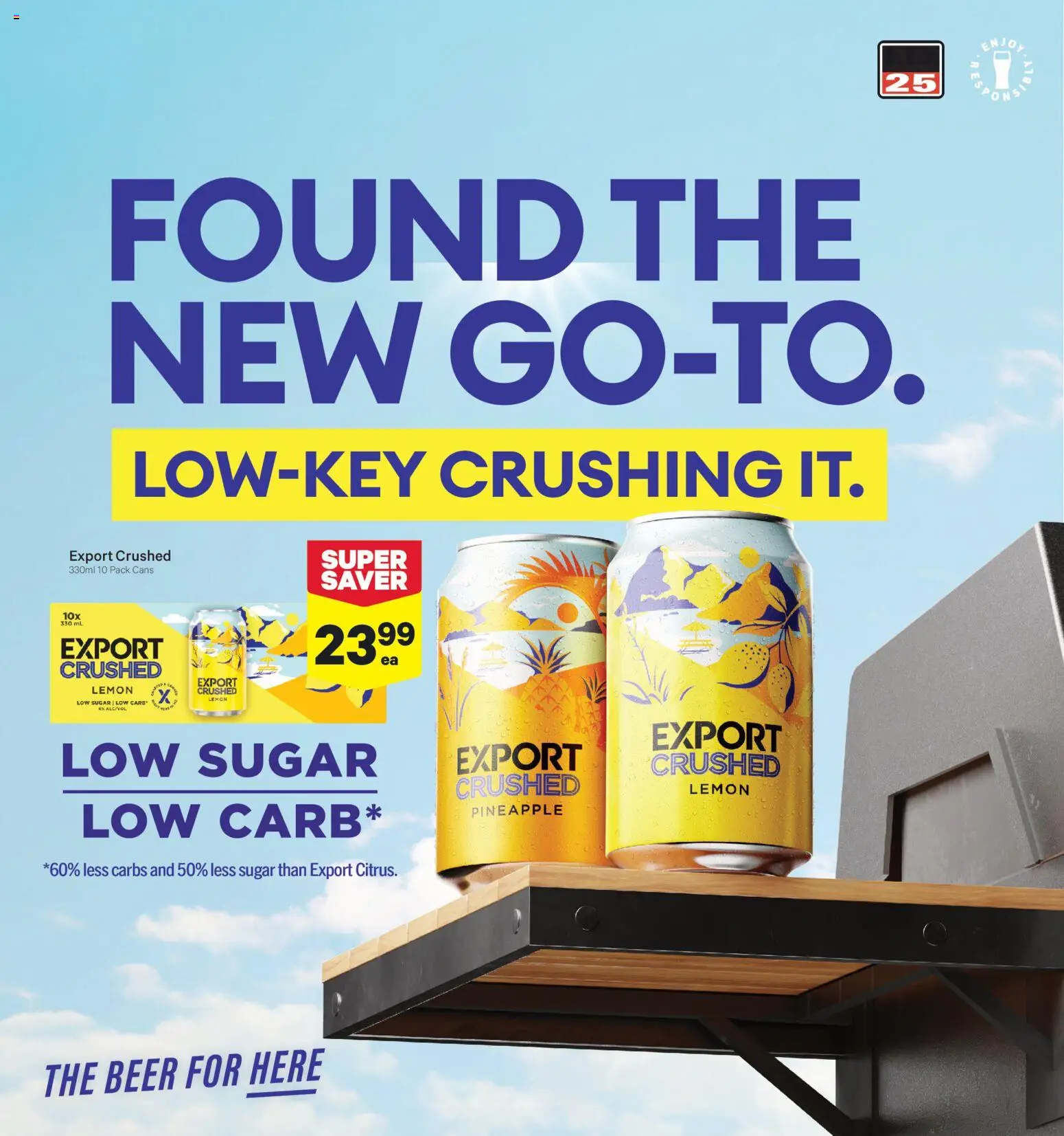 New World catalogue from 02.02.2026 | Page: 9