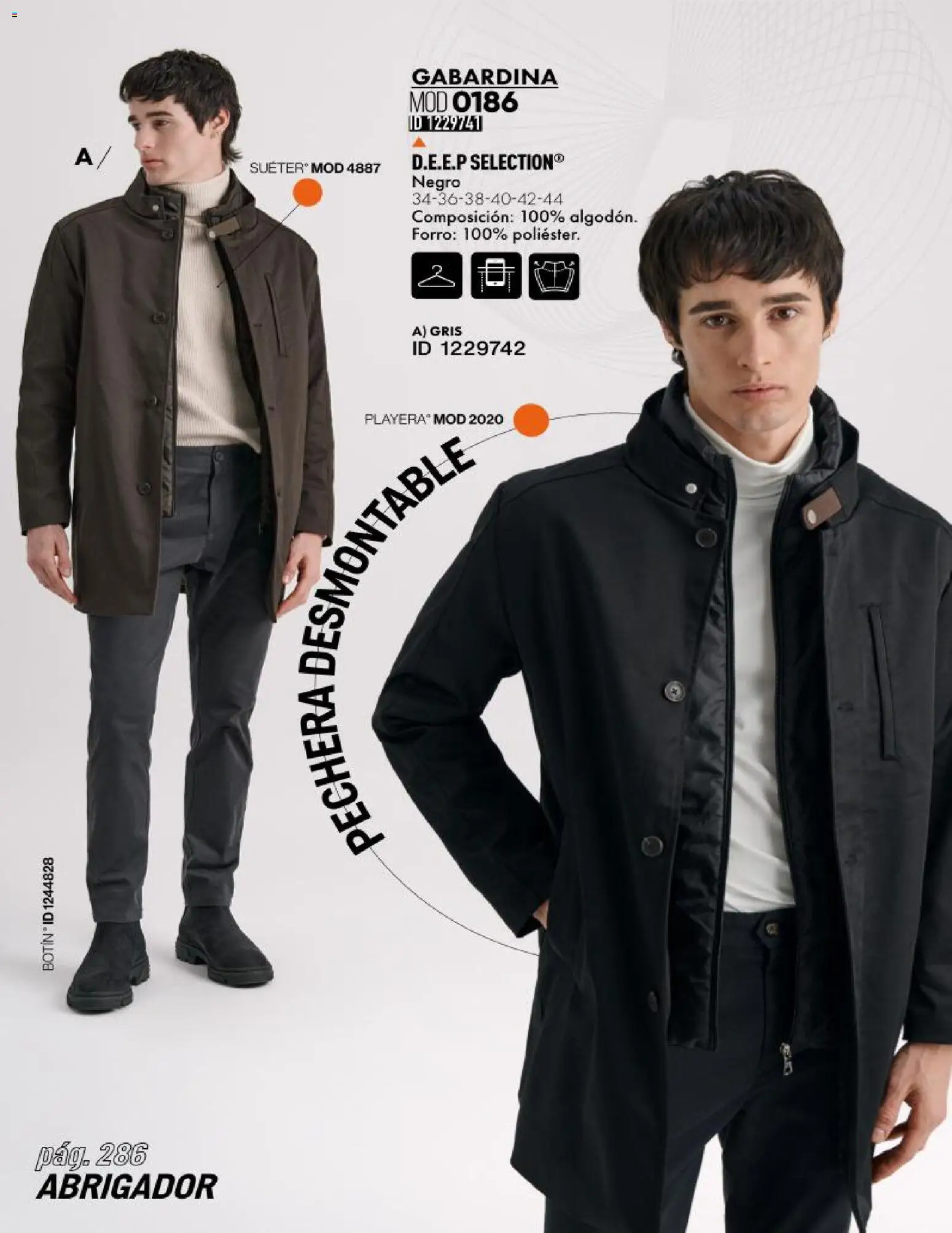 Nuevas ofertas de Price Shoes válidas en toda la República Mexicana desde el 11.11.2025. ¡Encuentra las mejores ofertas en Price Shoes catálogo ! | Página: 286 | Productos: Botín