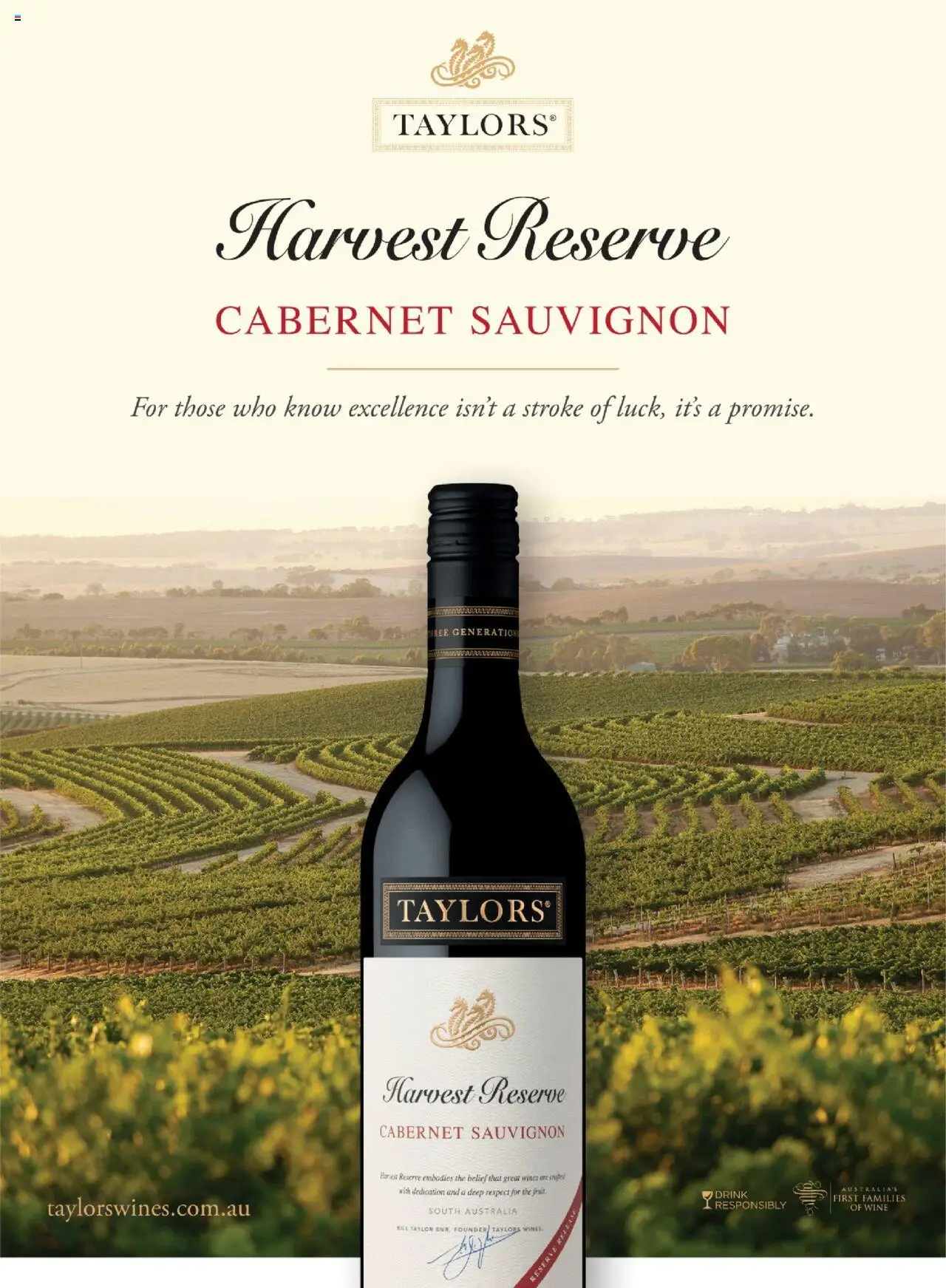 Costco catalogue - valid from 01.11.2025 | Page: 76 | Products: Juice, Bourbon, Salt, Lime