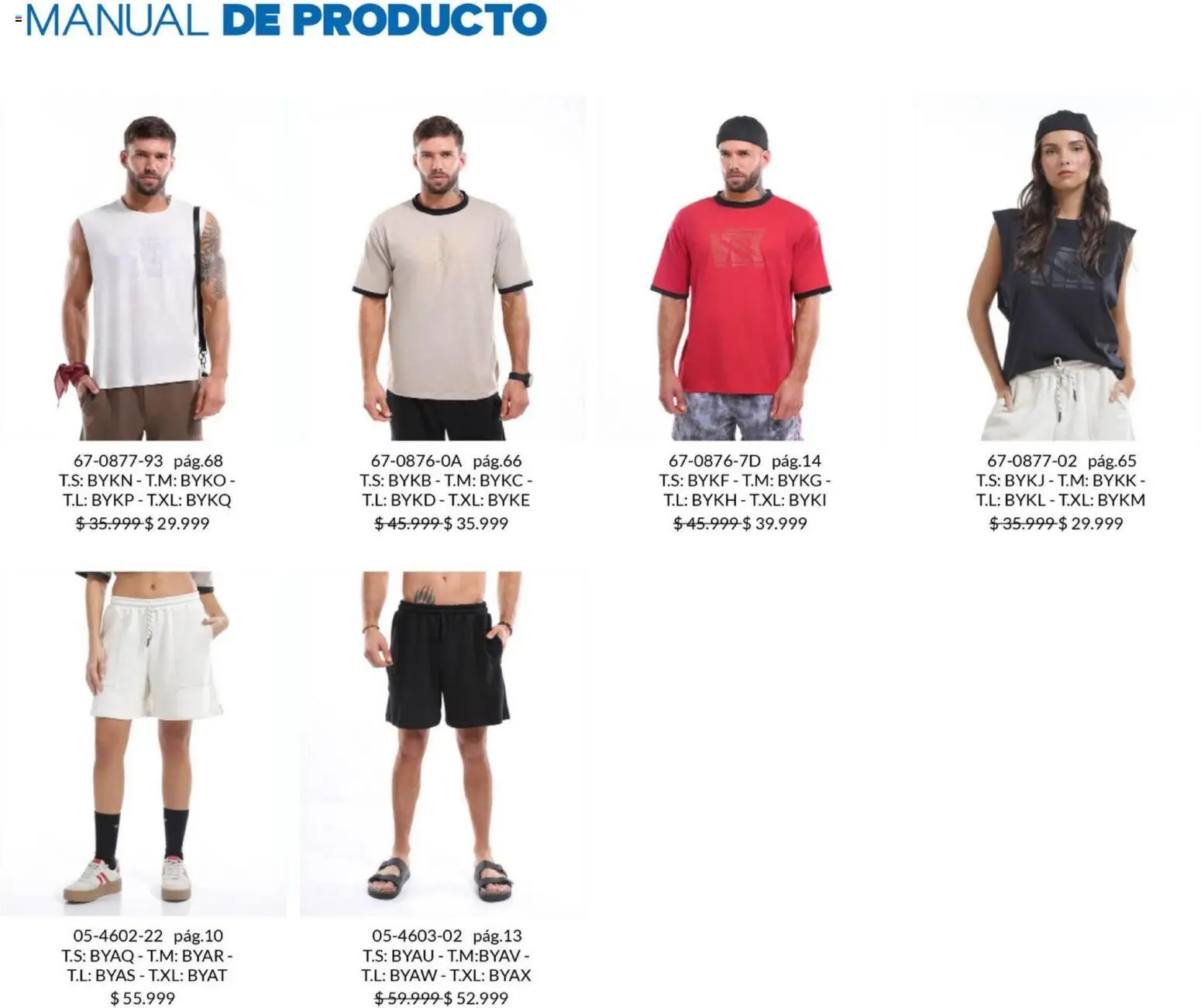 Vitnik - Folleto │ válido desde el 03.12.2025 | Página: 85